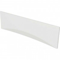 Панель LORENA/FLAVIA/OKTAVIA/LANA/NAO/КОRAT 170 (000010718)