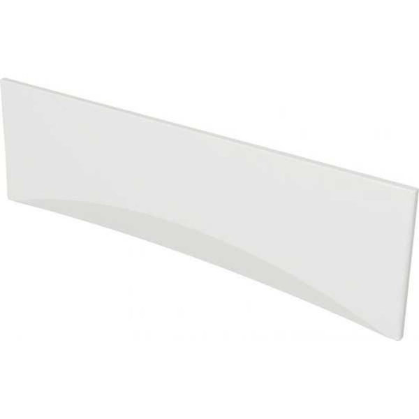 Панель LORENA/FLAVIA/OKTAVIA/LANA/NAO/КОRAT 170 (000010718)