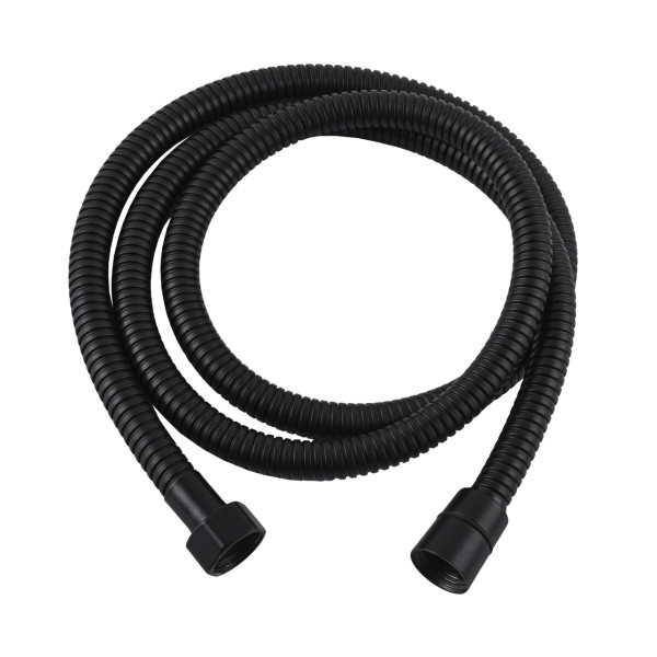 Шланг душовий Globus Lux SUS-002S-BB-150 (000025481)