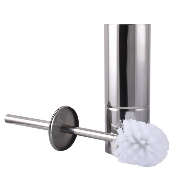 Йоржик підлоговий HOTEC 16.601 Stainless Steel (000027777)