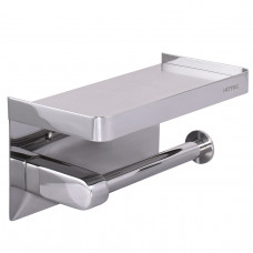 Держатель туалетной бумаги HOTEC 16.643 (000027782)