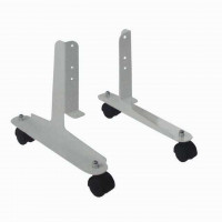 Опора TCM комплект (000014667)