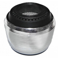 Аератор для змішувача LGE 012-A (000000938)