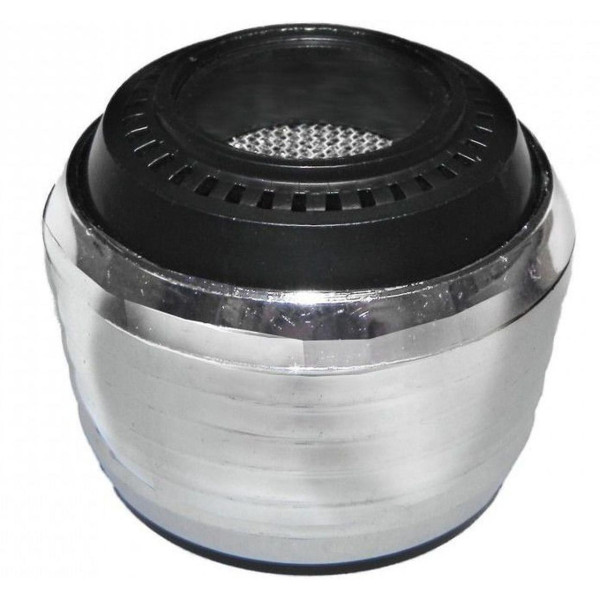 Аератор для змішувача LGE 012-A (000000938)