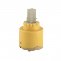 Картридж NCV-152 D35 (000010650)