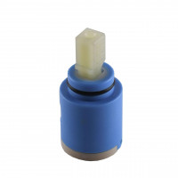 Картридж TOPAZ M FX-25S(MD)-S D25 (000020505)