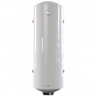 Водонагрівач LEOV LCV Comby 120 l непрямий нагрів (120L C) (20000) (000020000)