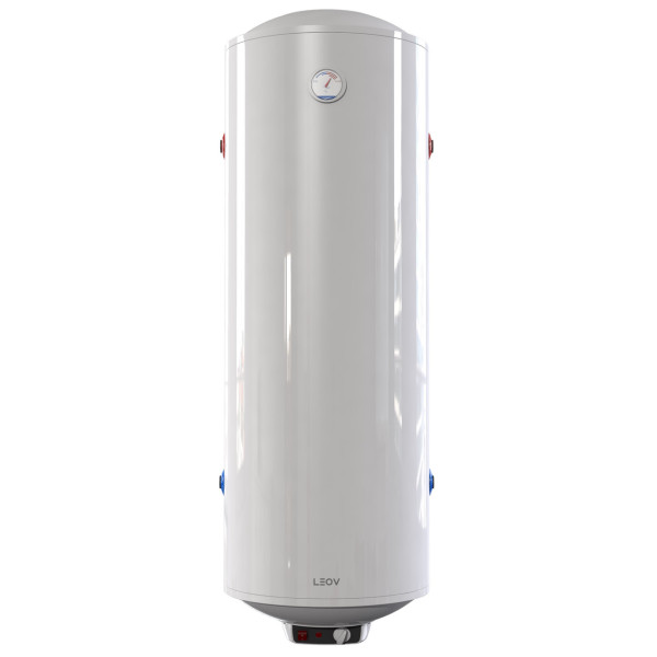 Водонагреватель LEOV LCV Comby 120 l косвенный нагрев (20000) (000020000)