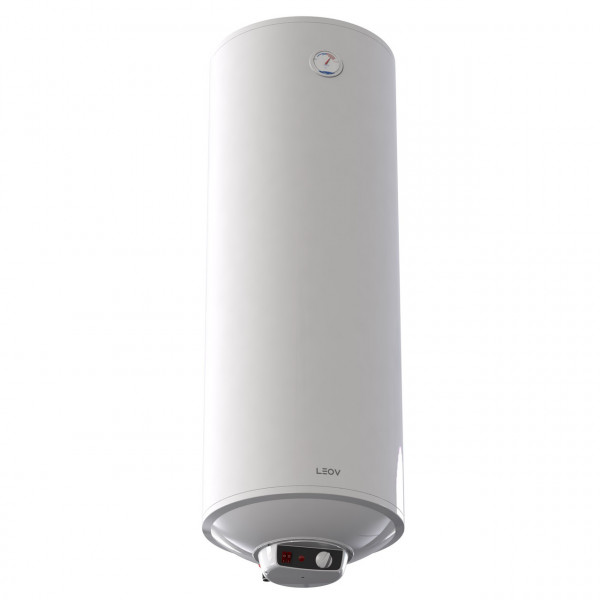 Водонагреватель LEOV LV Dry 150 l сухой тэн (20356) (000020356)
