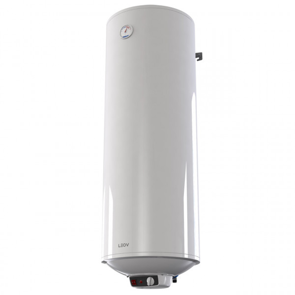 Водонагреватель LEOV LV Dry 150 l сухой тэн (20356) (000020356)