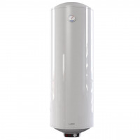 Водонагрівач LEOV LV 150 l (V 150 l) (000019728)