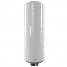 Водонагрівач LEOV LV 150 l (V 150 l) (000019728)