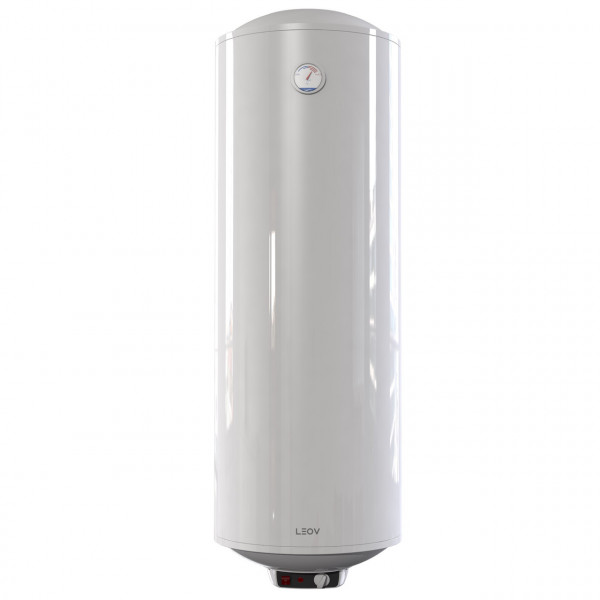 Водонагрівач LEOV LV 150 l (V 150 l) (000019728)