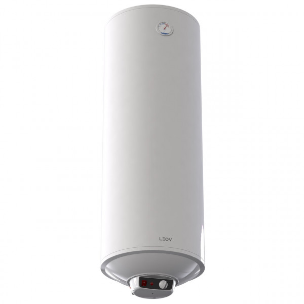 Водонагрівач LEOV LV 150 l (V 150 l) (000019728)