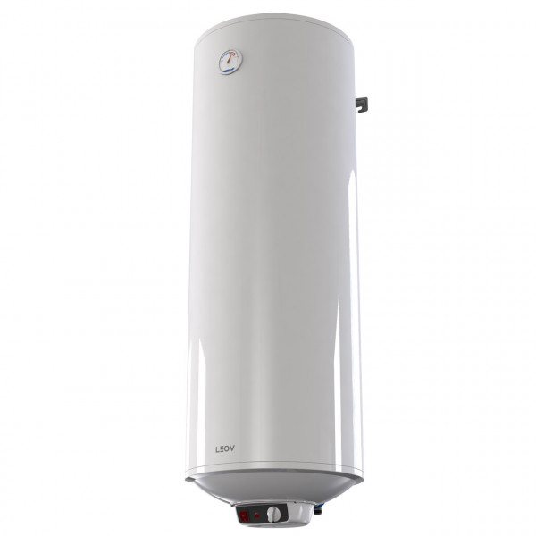 Водонагрівач LEOV LV 150 l (V 150 l) (000019728)