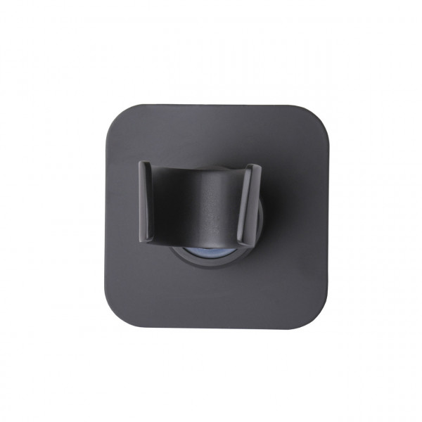 Держатель-кронштейн для душевой лейки Globus Lux BQ 9025 (000022596)