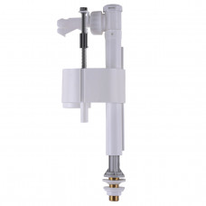 Клапан заповнення SIAMP 20093P 3/8″ (000001343)