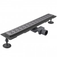 Трап линейный душевой TILLO TM009-70 70см (000021630)