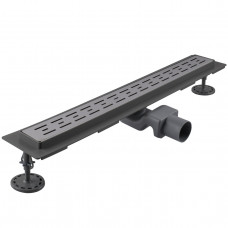 Трап линейный душевой TILLO TM009-70 70см (000021630)