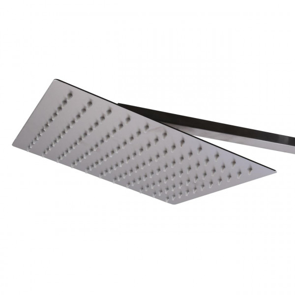 Душевая система Globus Lux SICILIA VAN-SBQ-SH-02 (000017547)