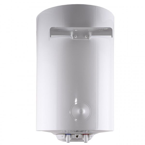 Водонагреватель ARISTON SG1 80 V EU Italy 3213001 (28700) (000028700)