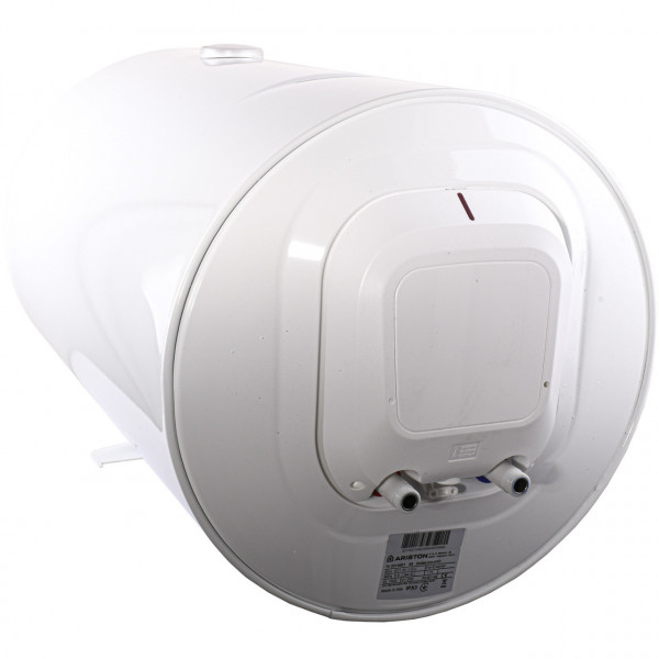 Водонагреватель ARISTON SG1 80 V EU Italy 3213001 (28700) (000028700)