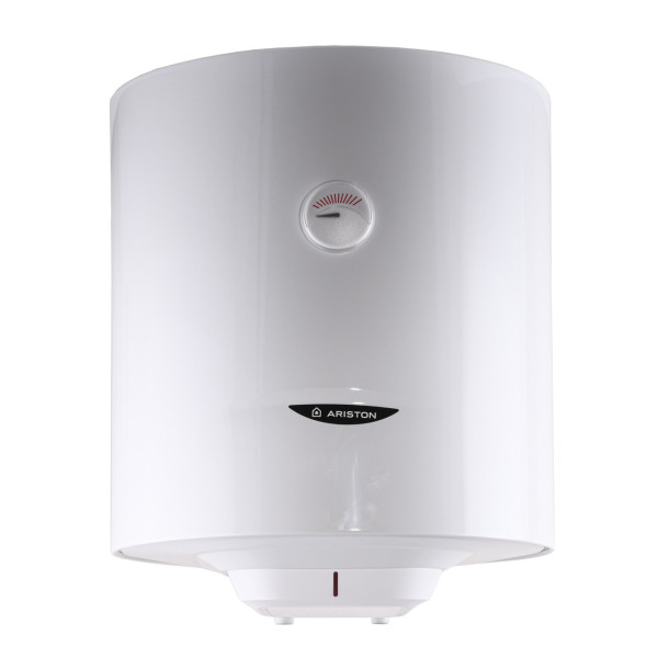 Водонагреватель ARISTON SG1 50 V EU Italy 3213000 (28699) (000028699)