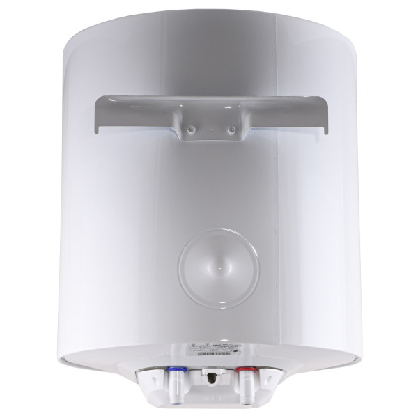 Водонагреватель ARISTON SG1 50 V EU Italy 3213000 (28699) (000028699)