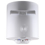 Водонагреватель ARISTON SG1 50 V EU Italy 3213000 (28699) (000028699)