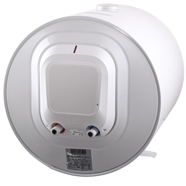 Водонагреватель ARISTON SG1 50 V EU Italy 3213000 (28699) (000028699)