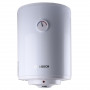 Водонагрівач Bosch Tronic 2000 TR 2000 T 30 SB / 30л, 1500W, Slim (000026705)