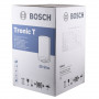 Водонагрівач Bosch Tronic 2000 TR 2000 T 30 SB / 30л, 1500W, Slim (000026705)