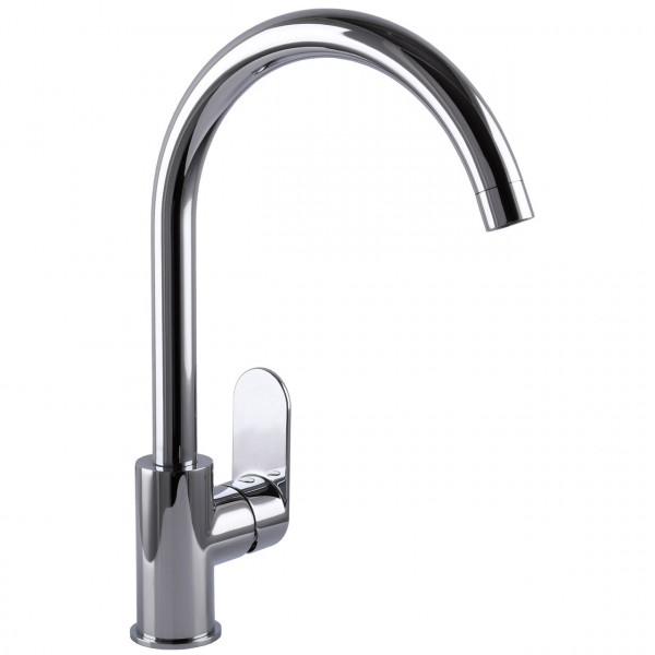 Смеситель для кухни TOPAZ BARTS TB 07403-H36 (000015770)