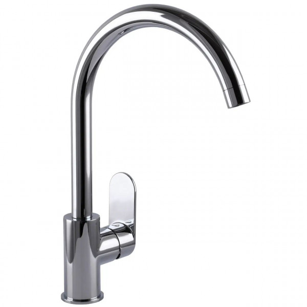 Смеситель для кухни TOPAZ BARTS TB 07403-H36 (000015770)