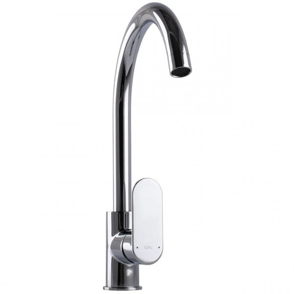 Смеситель для кухни TOPAZ BARTS TB 07403-H36 (000015770)