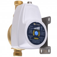 Насос повышения давления Optima Prime DC 15-30 AUTO (000024719)