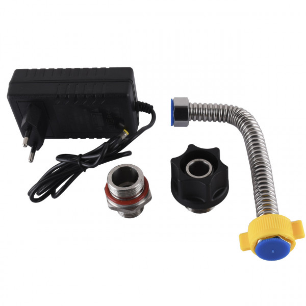 Насос повышения давления Optima Prime DC 15-15 AUTO (000024716)