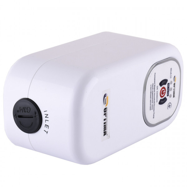 Насос повышения давления Optima Prime DC 15-15 AUTO (000024716)