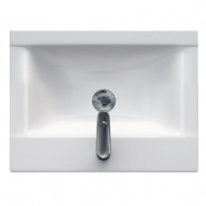 Умывальник для столешниц ONTARIO 60 (000003882)