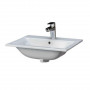Умывальник для столешниц ONTARIO 60 (000003882)