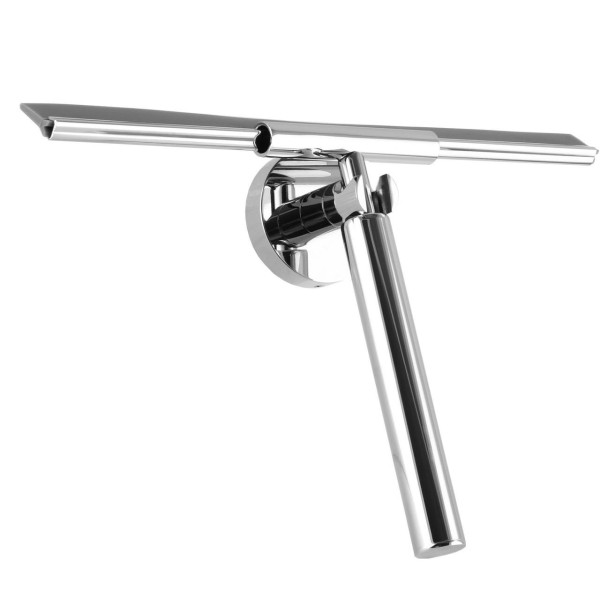 Очиститель зеркала ″дворник″ Perfect Sanitary Appliances SP 8123 (000004560)