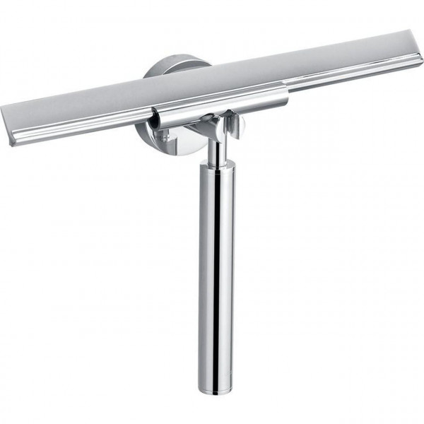 Очиститель зеркала ″дворник″ Perfect Sanitary Appliances SP 8123 (000004560)