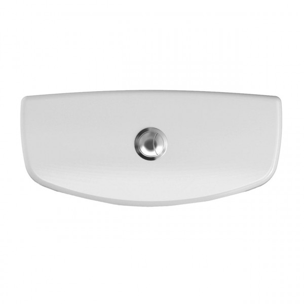 Бачок Cersanit ARTECO A010 без арматуры