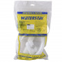 Сифон ″Waterstal″для ванны регулируемый Click-Clack с гибкой трубой 32/40/50 (А - 18089) (000028715)