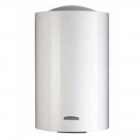 Водонагрівач ARISTON ARI VERT 200 560 THER MO EU (15584) (000015584)