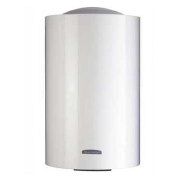 Водонагреватель ARISTON ARI VERT 200 560 THER MO EU (15584) (000015584)