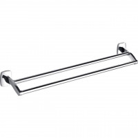 Тримач рушників Perfect Sanitary Appliances RM 1001-60 (000001954)