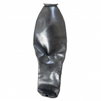 Гумова мембрана для бака VOLKS 150л (000014706)