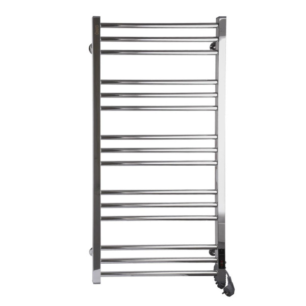 Полотенцесушитель UNIO MS EU 1000-500-15 Модена электро (000022551)