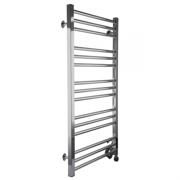 Полотенцесушитель UNIO MS EU 1000-500-15 Модена электро (000022551)